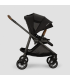 Carrito de bebé Nuna Swiv duo