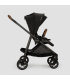 Carrito de bebé Nuna Swiv duo