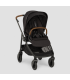 Carrito de bebé Nuna Swiv