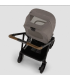 Carrito de bebé Nuna Swiv