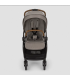 Carrito de bebé Nuna Swiv