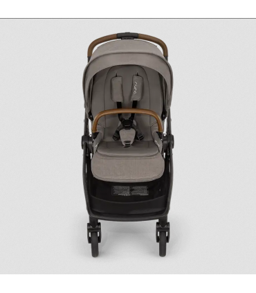 Carrito de bebé Nuna Swiv