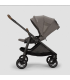 Carrito de bebé Nuna Swiv