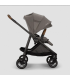 Carrito de bebé Nuna Swiv