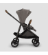 Carrito de bebé Nuna Swiv