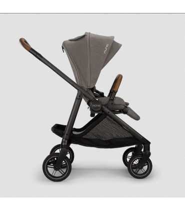 Carrito de bebé Nuna Swiv