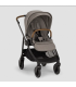 Carrito de bebé Nuna Swiv
