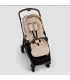 Carrito de bebé Nuna Swiv