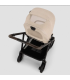 Carrito de bebé Nuna Swiv