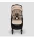 Carrito de bebé Nuna Swiv