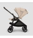 Carrito de bebé Nuna Swiv