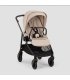 Carrito de bebé Nuna Swiv