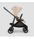Carrito de bebé Nuna Swiv