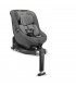 Silla de coche Darwin Next Stages i-Size 61-105 cm Inglesina