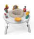 Mesa de actividades infantil Wonderland Oribel Portaplay