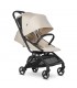 Cochecito bebé Easywalker Rockey S
