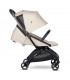 Cochecito bebé Easywalker Rockey S