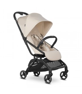 Cochecito bebé Easywalker Rockey S