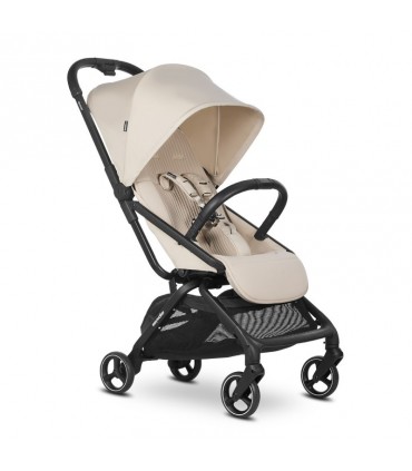 Cochecito bebé Easywalker Rockey S