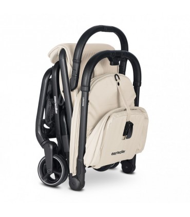 Cochecito bebé Easywalker Rockey S