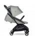 Cochecito bebé duo Easywalker Rockey S