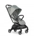 Cochecito bebé duo Easywalker Rockey S