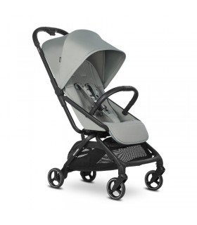 Cochecito bebé duo Easywalker Rockey S