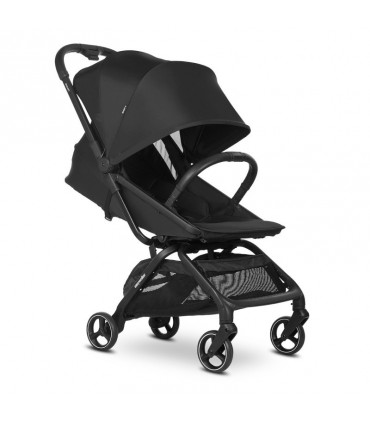 Cochecito bebé duo Easywalker Rockey S