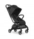 Cochecito bebé duo Easywalker Rockey S