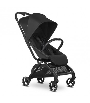 Cochecito bebé duo Easywalker Rockey S