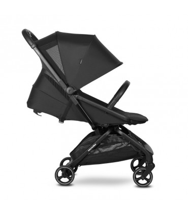 Cochecito bebé duo Easywalker Rockey S