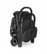 Cochecito bebé duo Easywalker Rockey S