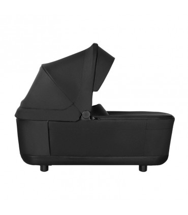Cochecito bebé duo Easywalker Rockey S