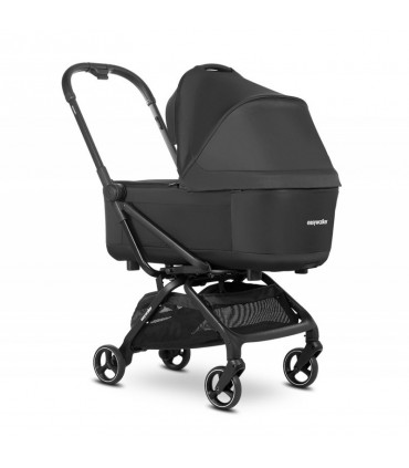 Cochecito bebé duo Easywalker Rockey S