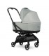 Cochecito bebé duo Easywalker Rockey S