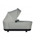 Cochecito bebé duo Easywalker Rockey S
