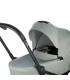 Cochecito bebé duo Easywalker Rockey S