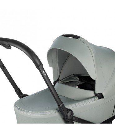 Cochecito bebé duo Easywalker Rockey S