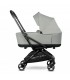 Cochecito bebé duo Easywalker Rockey S