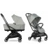 Cochecito bebé duo Easywalker Rockey S
