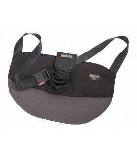 Adaptador Cinturón para embarazadas Besafe