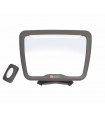 Espejo de seguridad con luz Besafe XL2