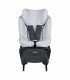 Funda para sillas Besafe iZi Modular / Twist / Turn
