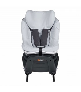 Funda para sillas Besafe iZi Modular / Twist / Turn