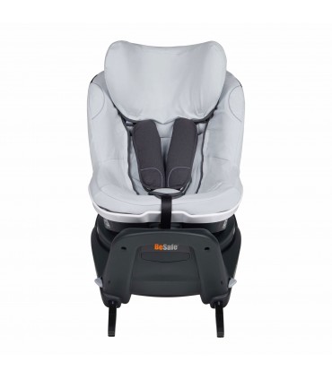 Funda para sillas Besafe iZi Modular / Twist / Turn