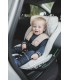 Funda para sillas Besafe iZi Modular / Twist / Turn
