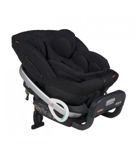 Silla de coche Besafe Strech B 40 a 125 cm