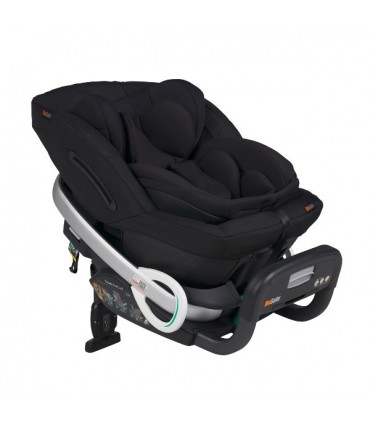 Silla de coche Besafe Strech B 40 a 125 cm