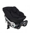Silla de coche Besafe Strech B 40 a 125 cm