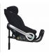 Silla de coche Besafe Strech B 40 a 125 cm